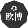 欧博设备技术研发公司